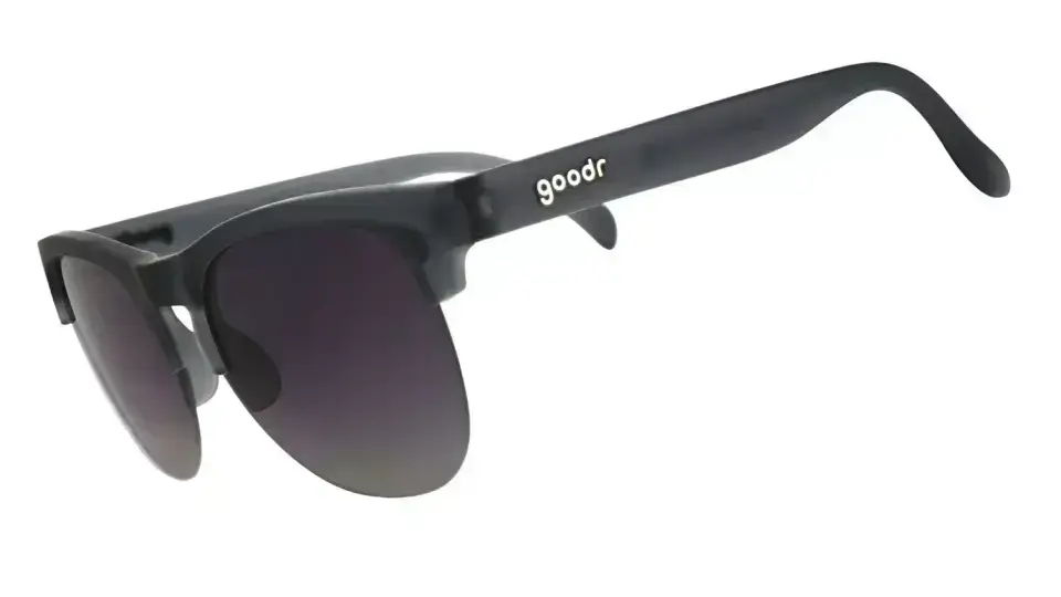 Avant G Sunglasses
