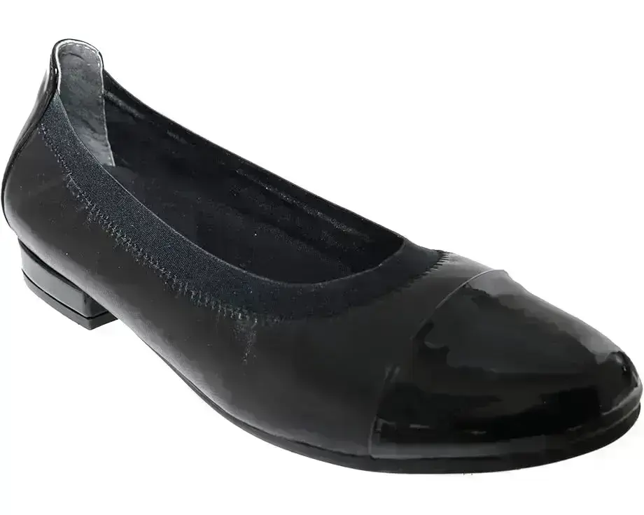 Women's David Tate Nicole