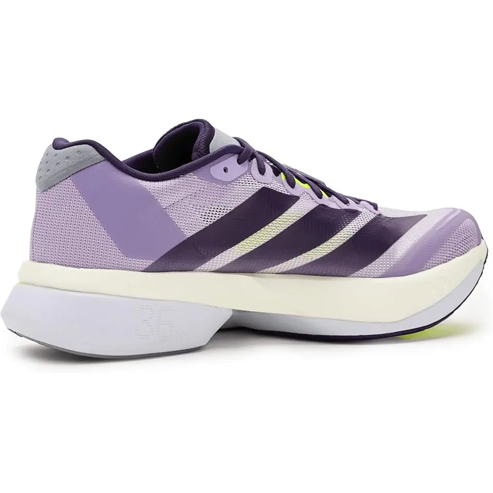 Adizero Boston 13 Running Shoes