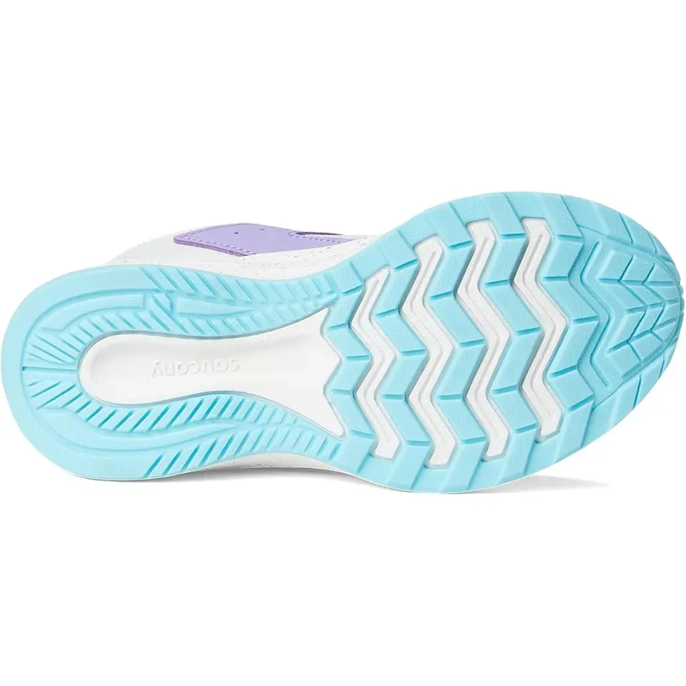 Cohesion KDZ Sneakers (Little Kid/Big Kid)