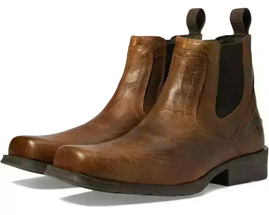 Men's Ariat Midtown Rambler