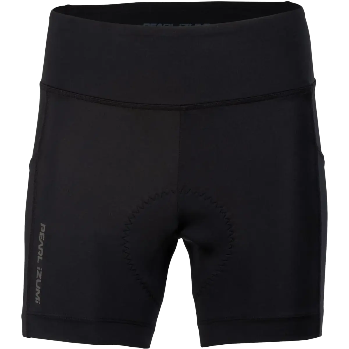 Women's Sugar 5 Inch Cycling Short