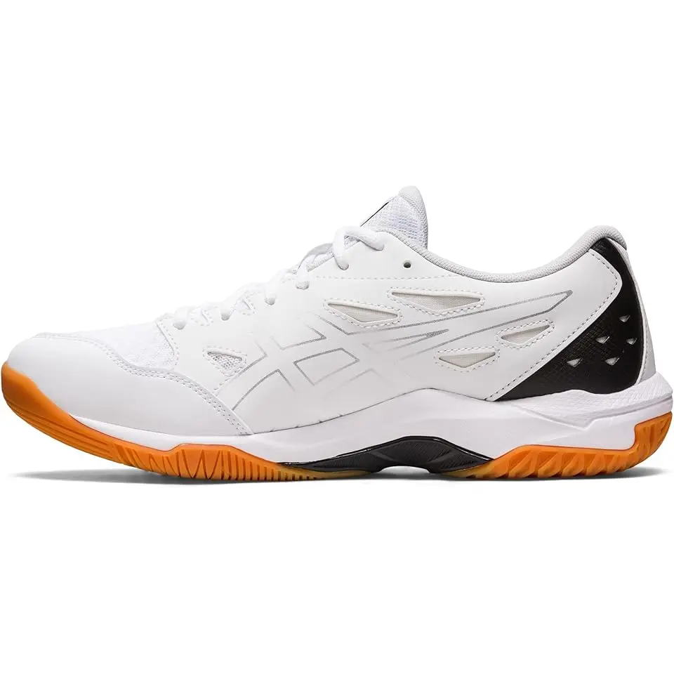 GEL-Rocket Volleyball Shoe