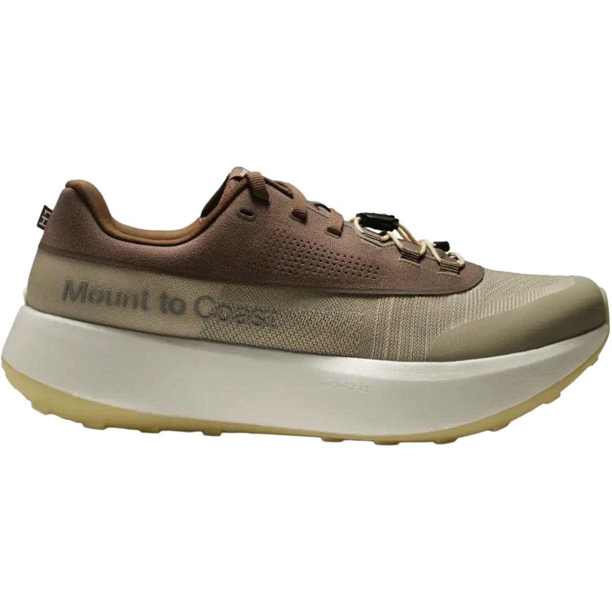 Men's H1