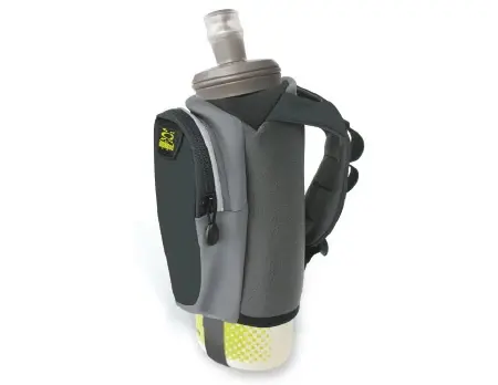 Hydraform Soft-Tech 20 oz.