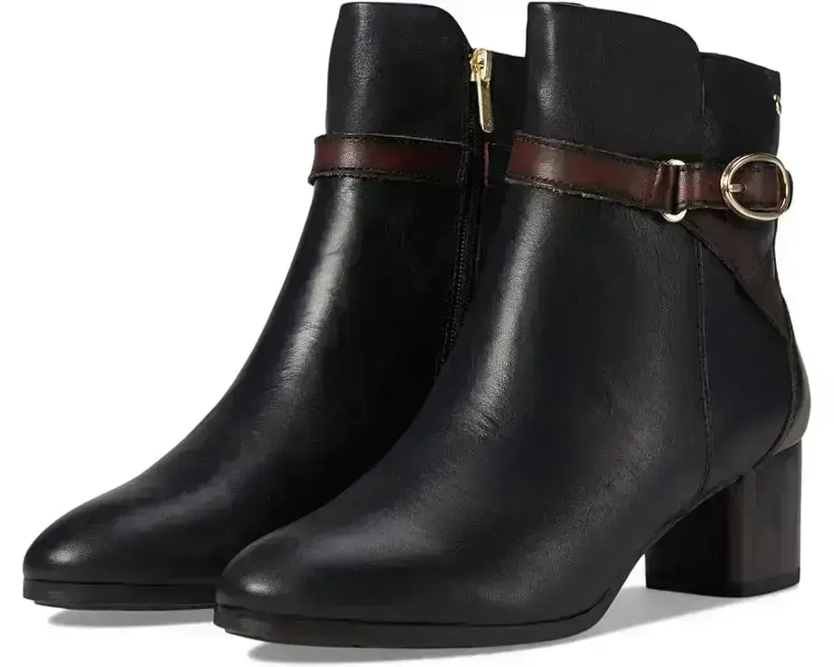 Women's PIKOLINOS Calafat W1Z-8977C1