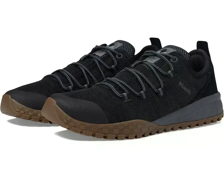 Men's Columbia Fairbanks™ Low