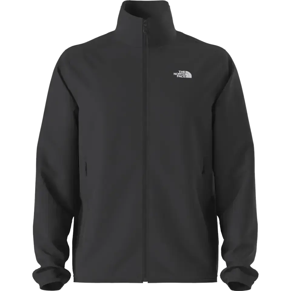 Men's Glacier Fleece Jacket