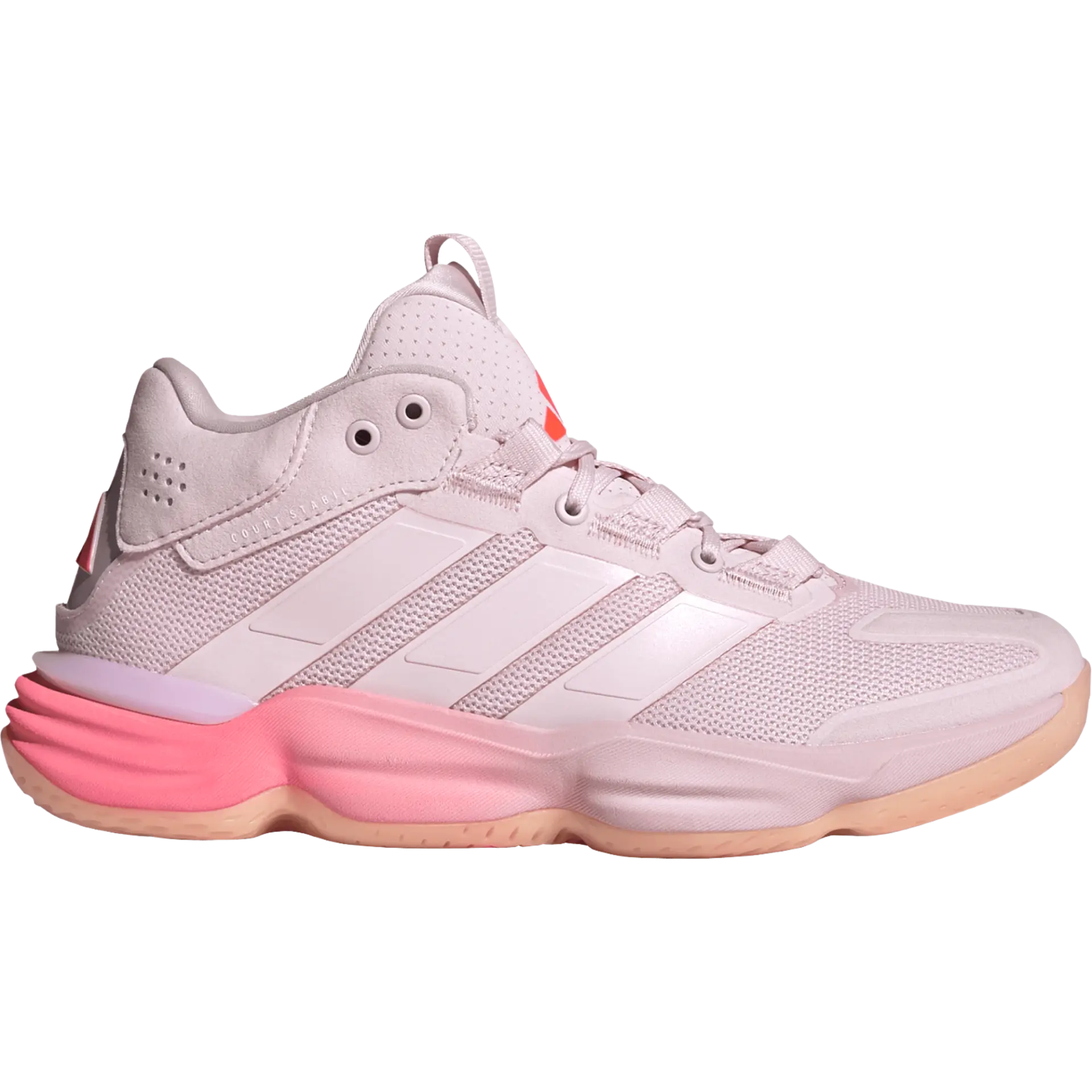 Women's Courtstabil