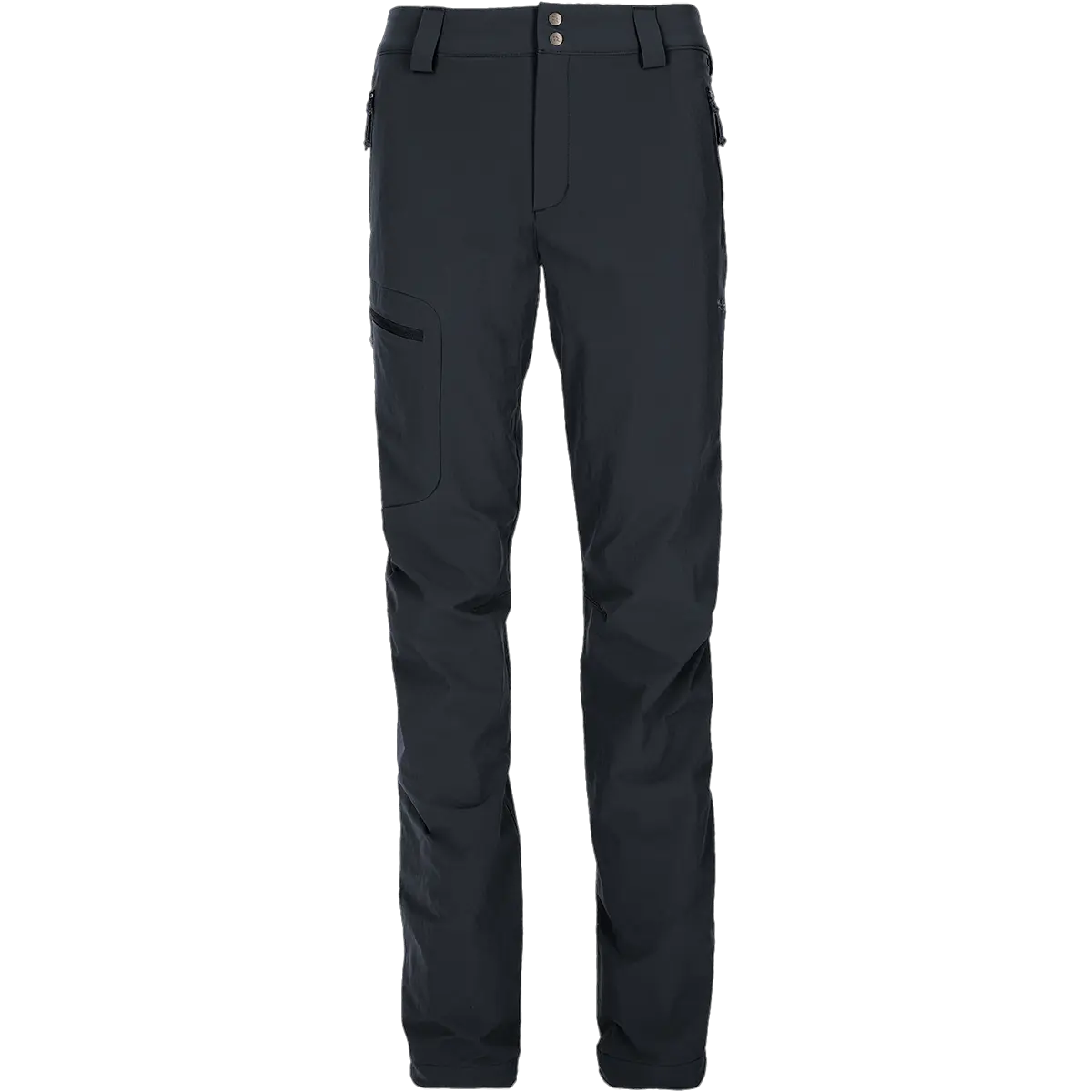Women's Incline Pant