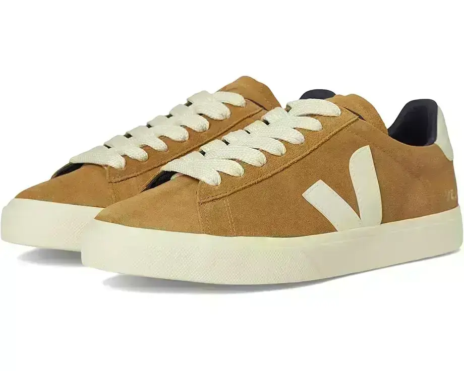 Men's VEJA Campo