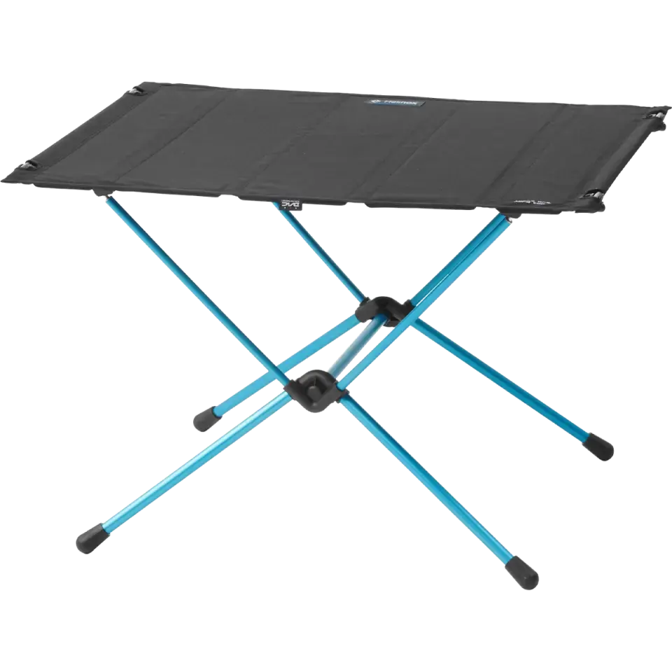 Table One Hard Top - Large