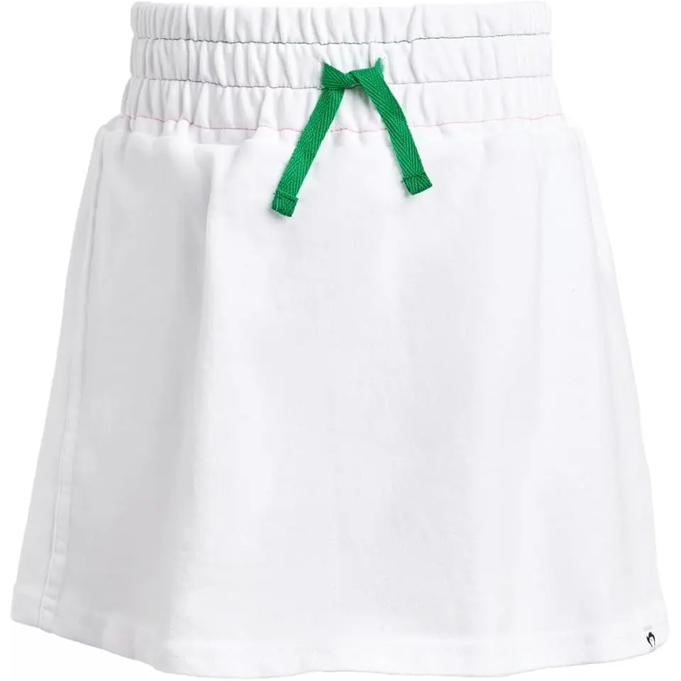 Laney Skort (Toddler/Little Kid/Big Kid)