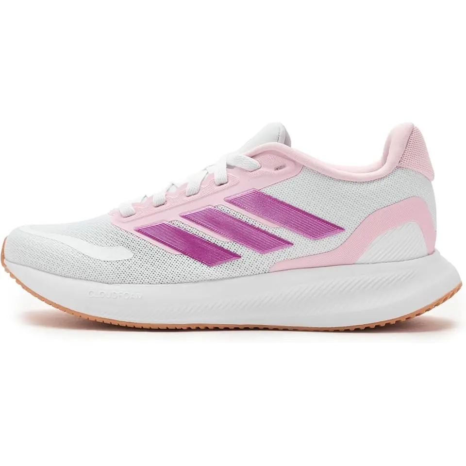Run Falcon 5 Shoes (Big Kid)