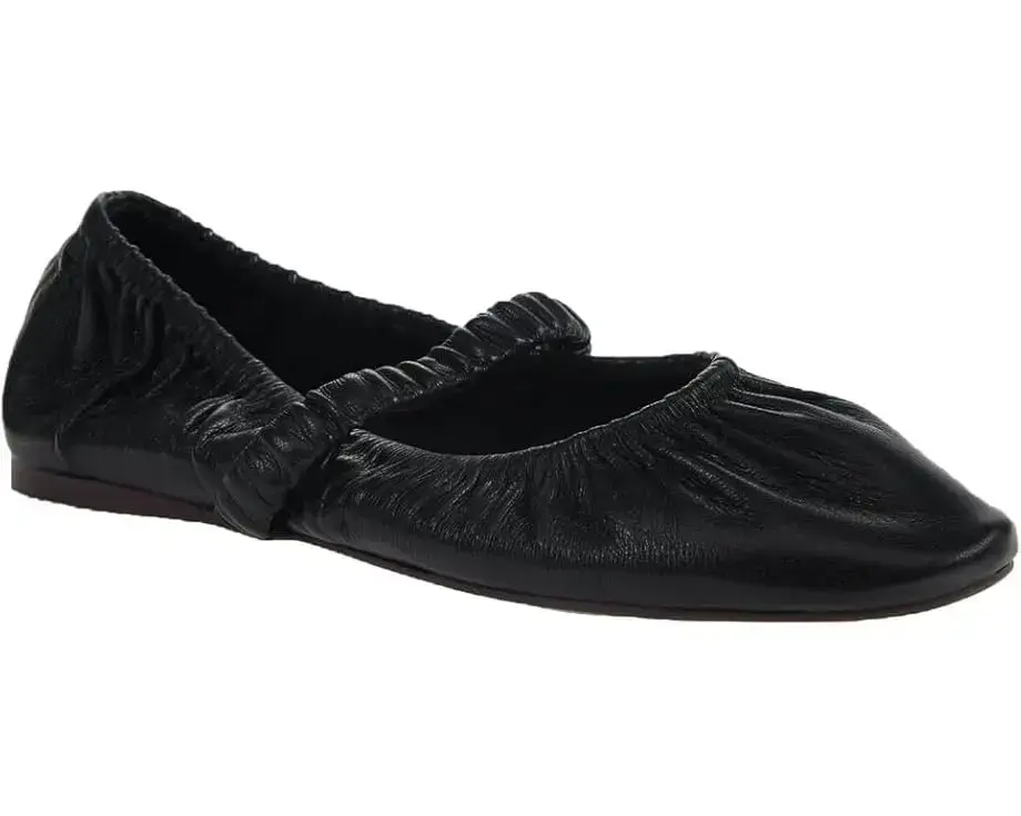 Women's Chinese Laundry Avery