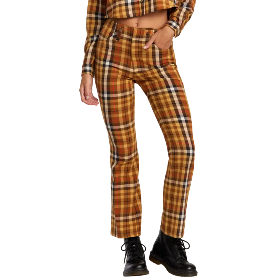 Women's Kennedy Pant