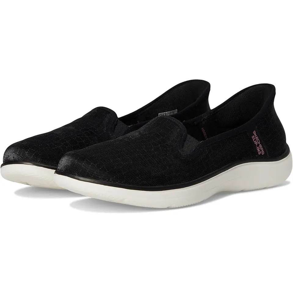 On-the-go Flex Radiant Hands Free Slip-ins - Ssiren