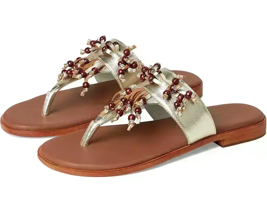 Women's Free People Vegan Sadie Sandals