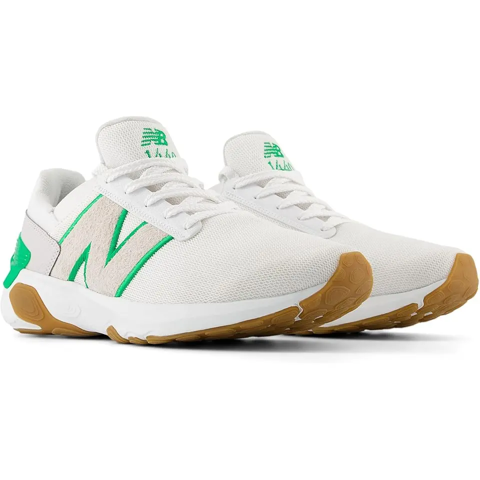 Fresh Foam X 1440