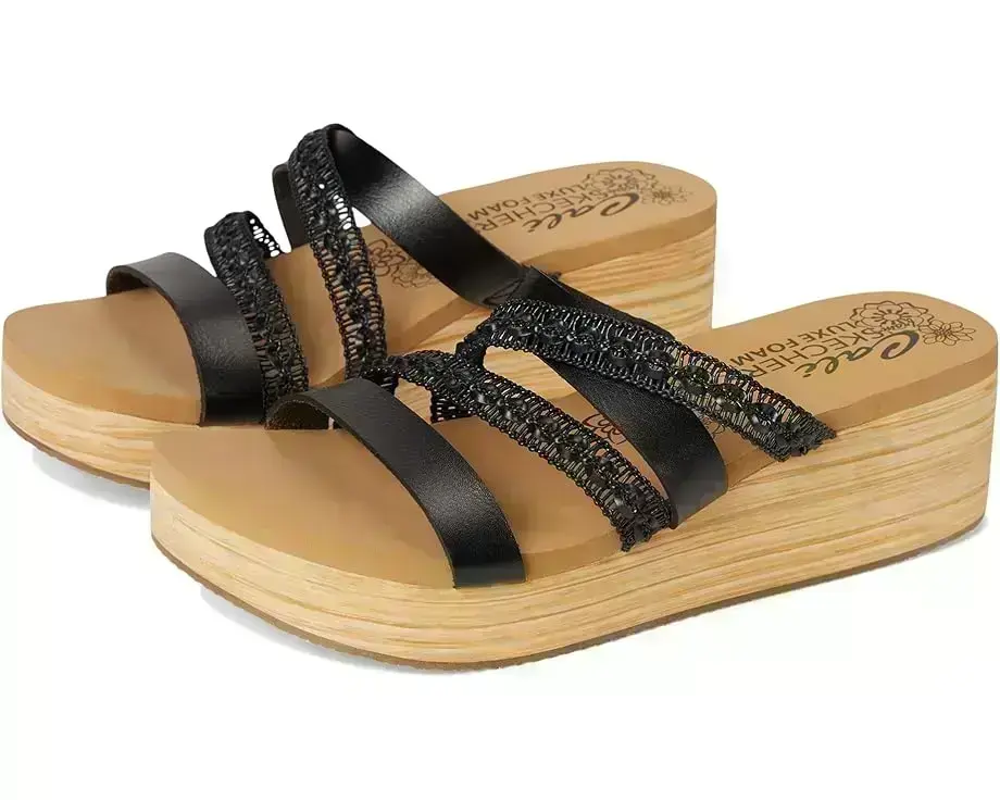 Women's SKECHERS Summers