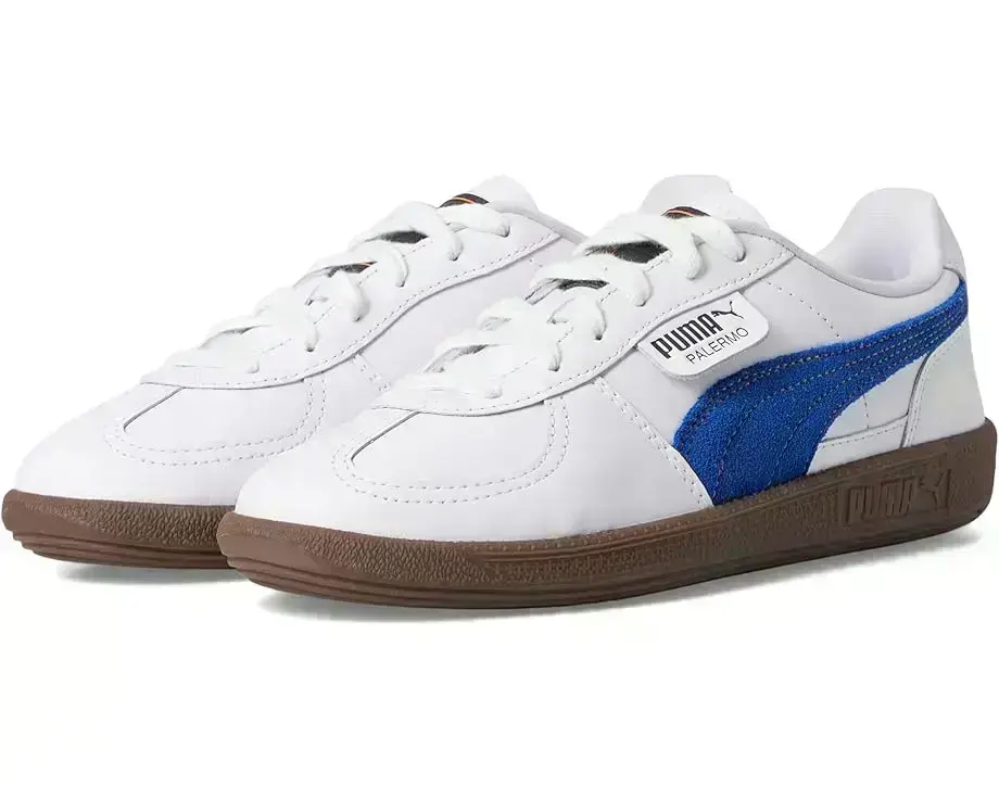 PUMA Kids Palermo Rocket League