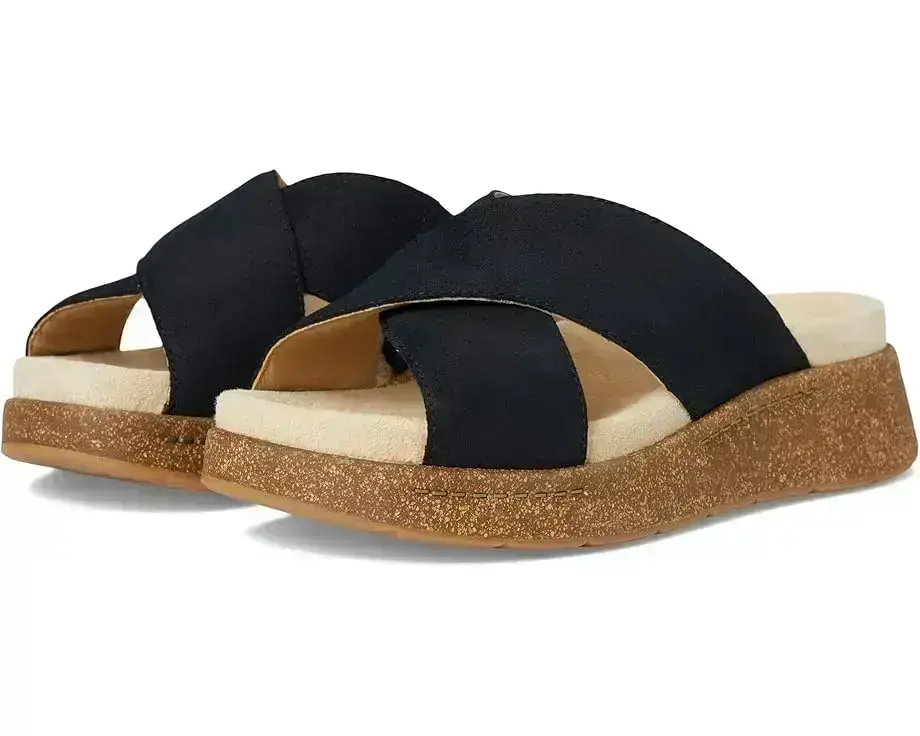 Women's Dansko Bridget