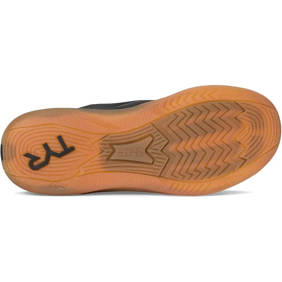 Carbon Elite Trainer