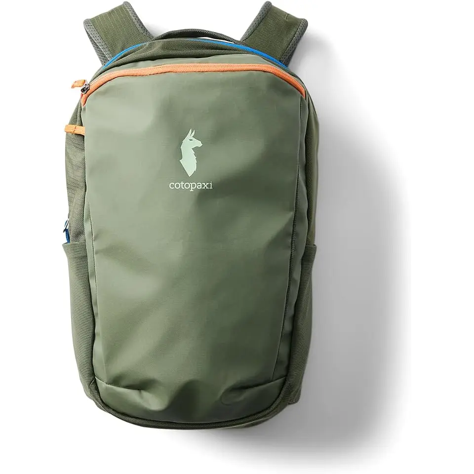 18 L Allpa Daypack