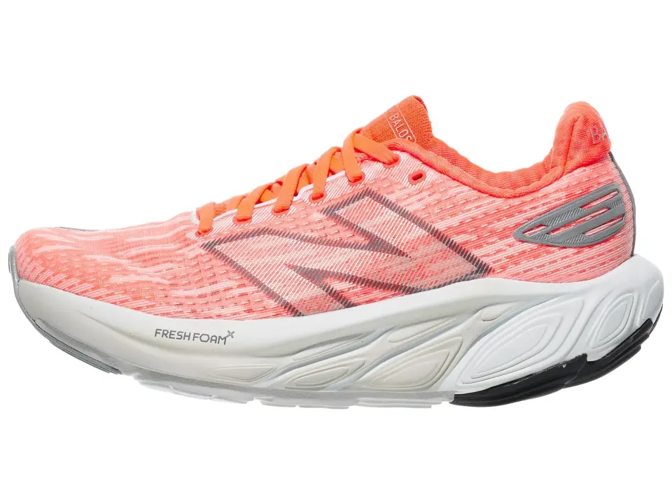 New Balance Fresh Foam X Balos v1