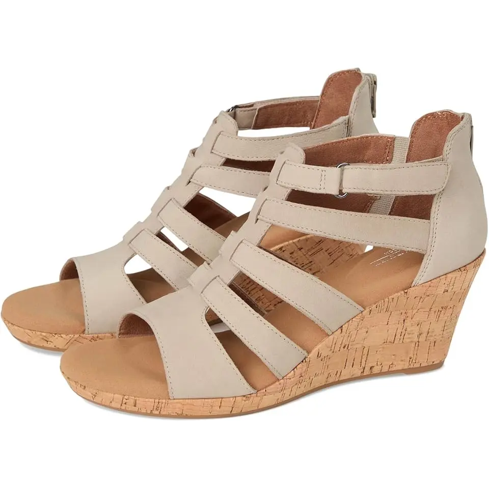 Briah Gladiator