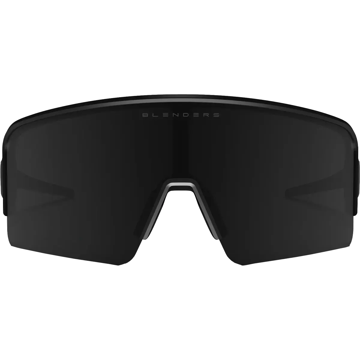 Eclipse X2 Jet Line