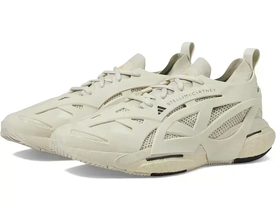 Women's adidas Solarglide