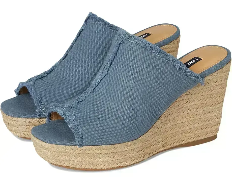 Women's Nine West Baja