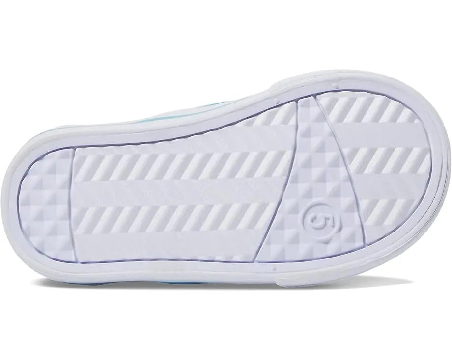 Frozen Slip-On (Toddler/Little Kid)