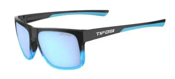 Optics Swick