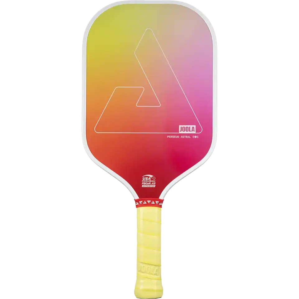 Astral Pickleball Paddle