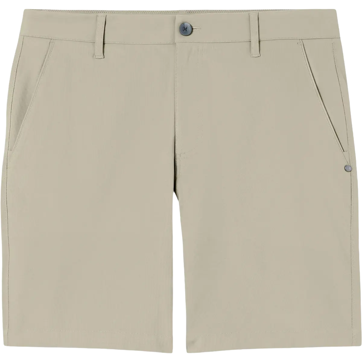 Men's Meta Short 6"
