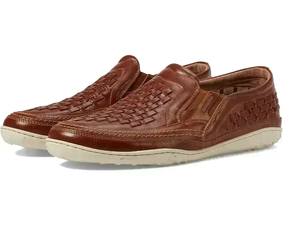 Men's Stacy Adams Ithaca Slip-On Loafer