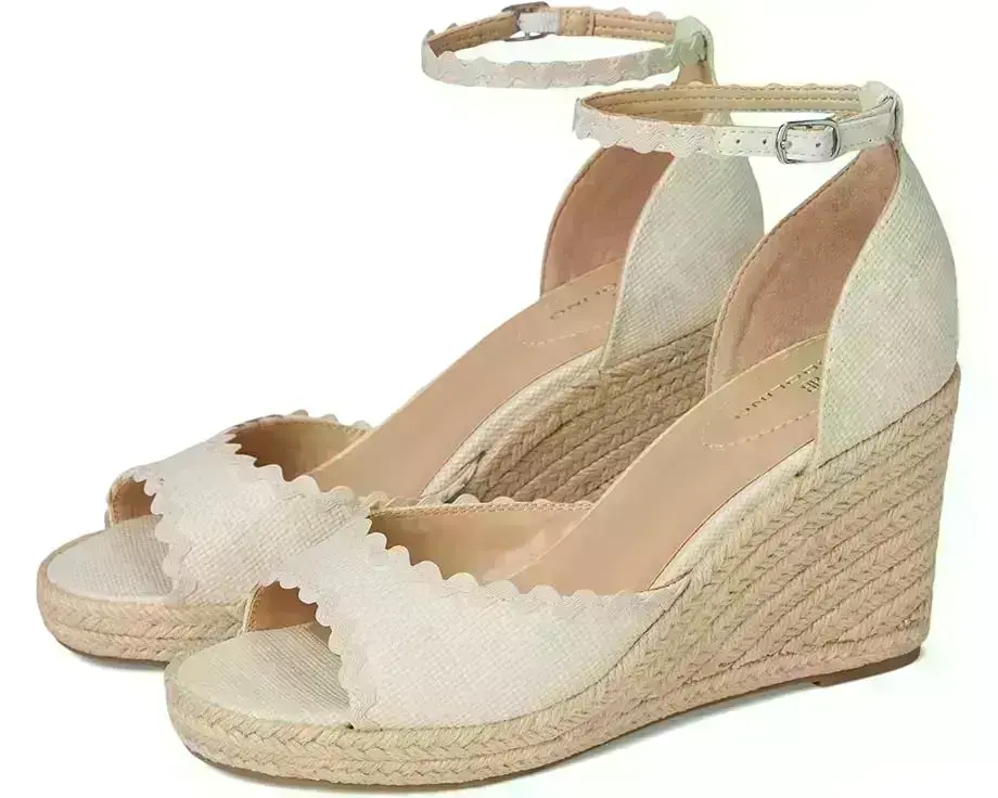 Women's Bandolino Kendri