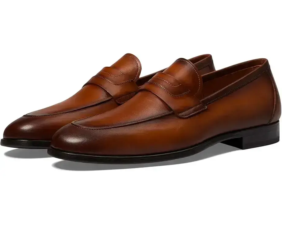Men's Magnanni Keagan Penny