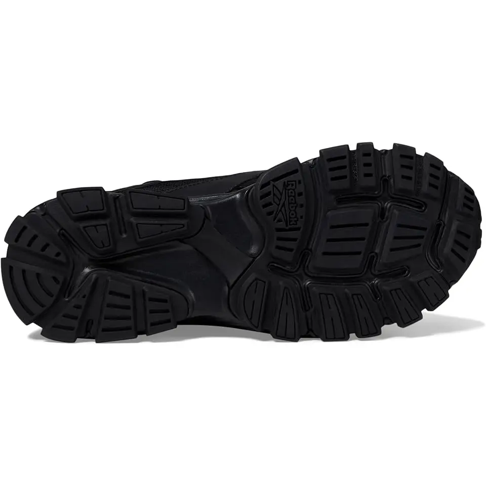 Hyperium Work EH Comp Toe Internal Met Guard