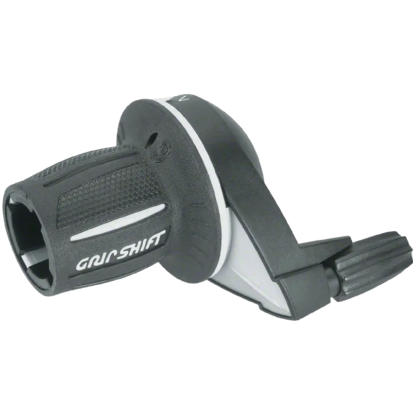 MRX Comp 7-speed rear shifter