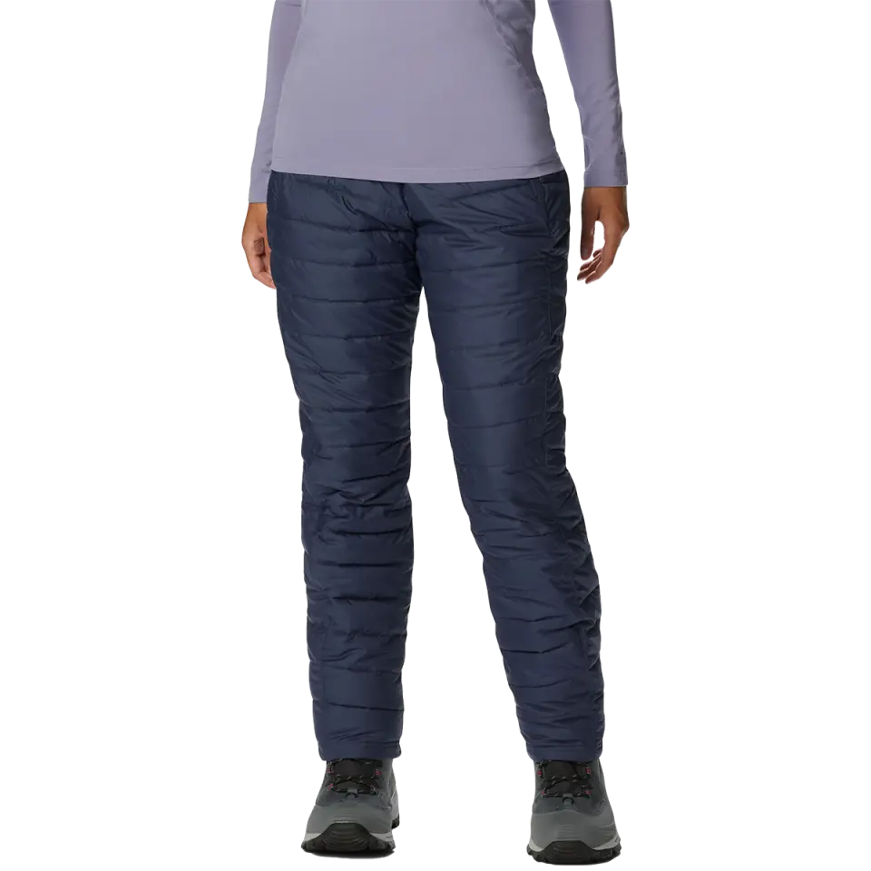 Women's Powder Lite Pant - Regular