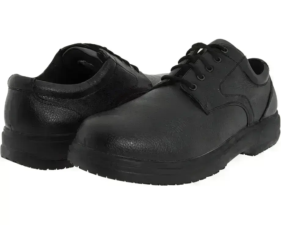 Men's Deer Stags Service