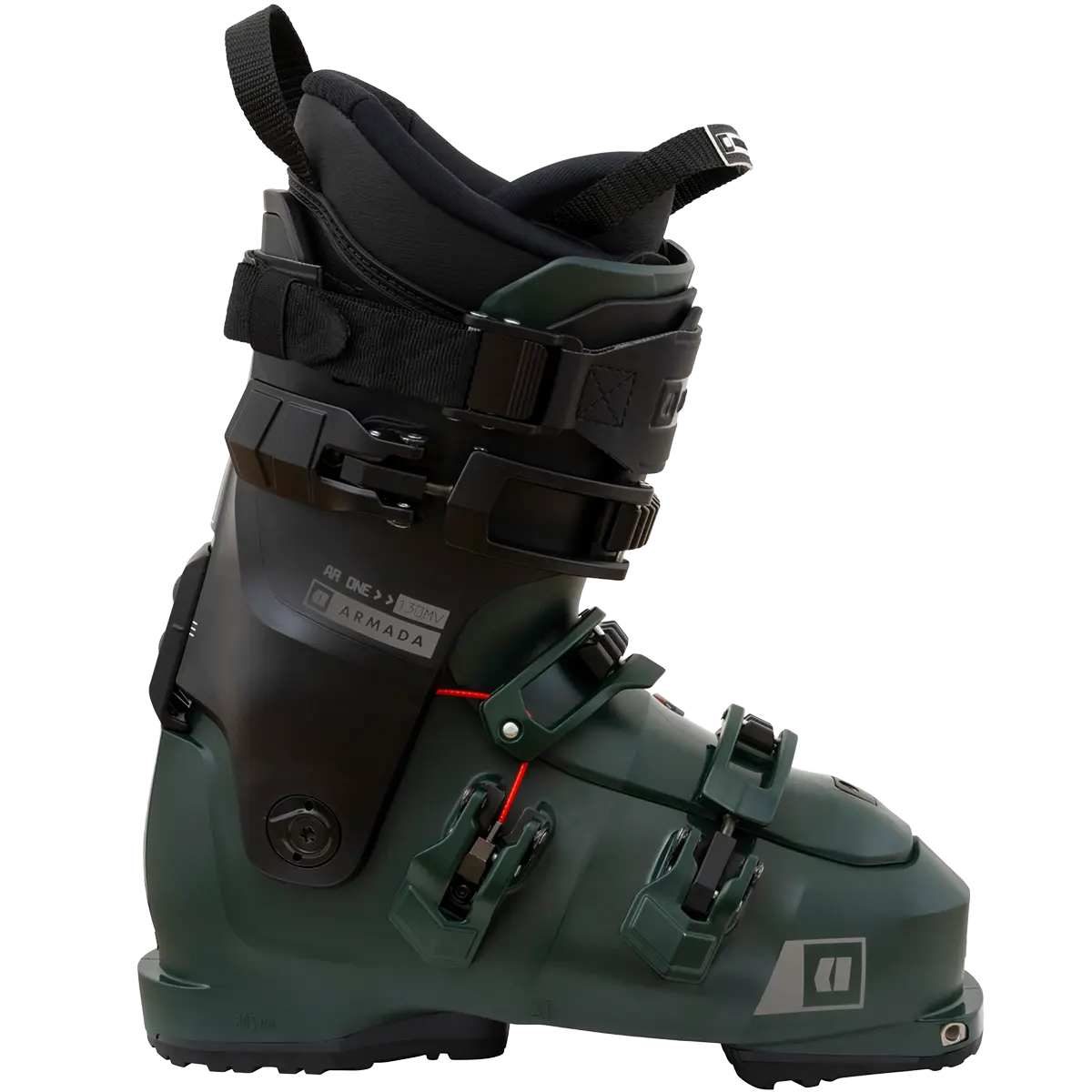 AR ONE 130 MV