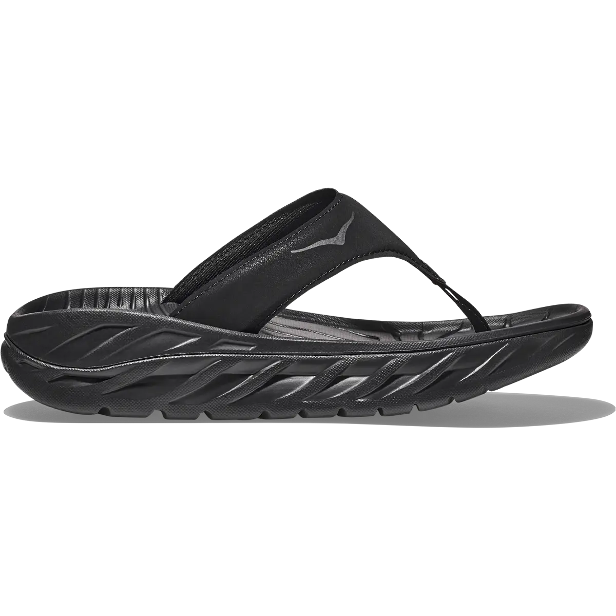 Women's Ora Recovery Flip