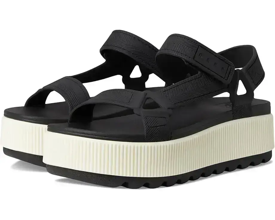 Women's Reef Water Rem Higher