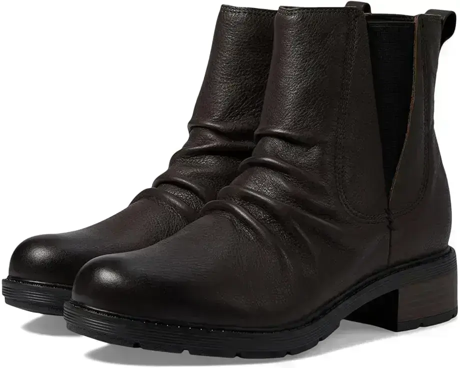 Women's Clarks Hearth Rose