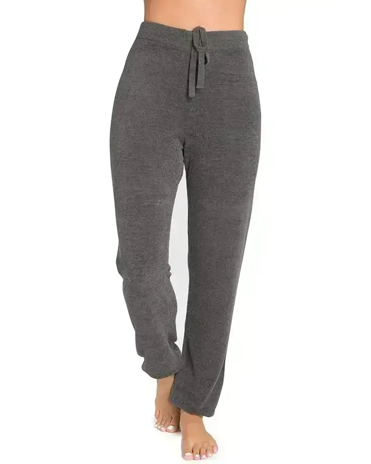 Women's Barefoot Dreams Cozychic Ultra Lite® Track Pants