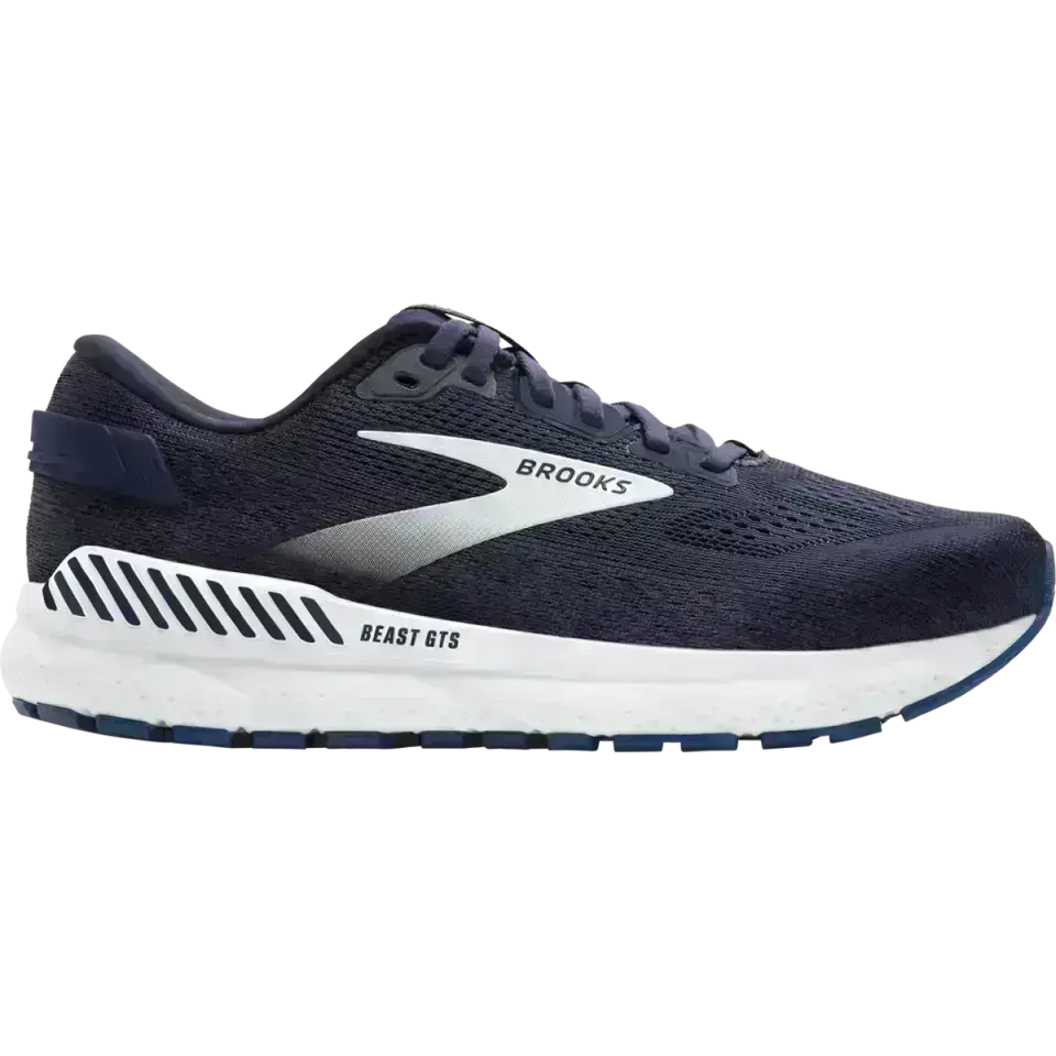 Men's Beast 24 Extra